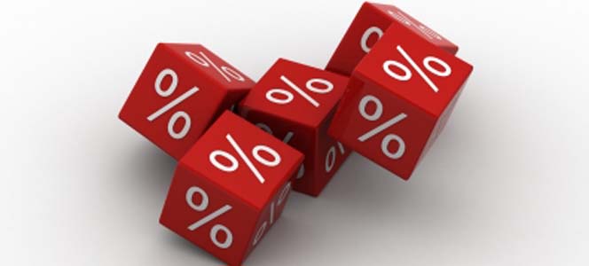 Prazo para desconto de 10% no valor da anuidade encerra-se no dia 31